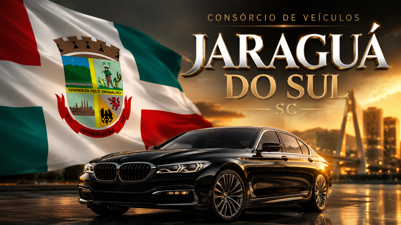 Imagens Blog