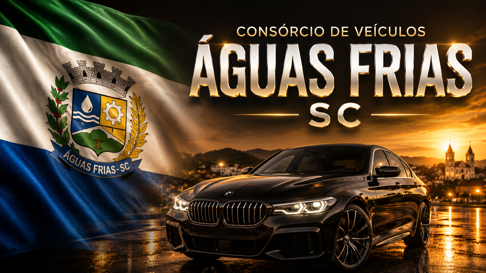 Imagens Blog