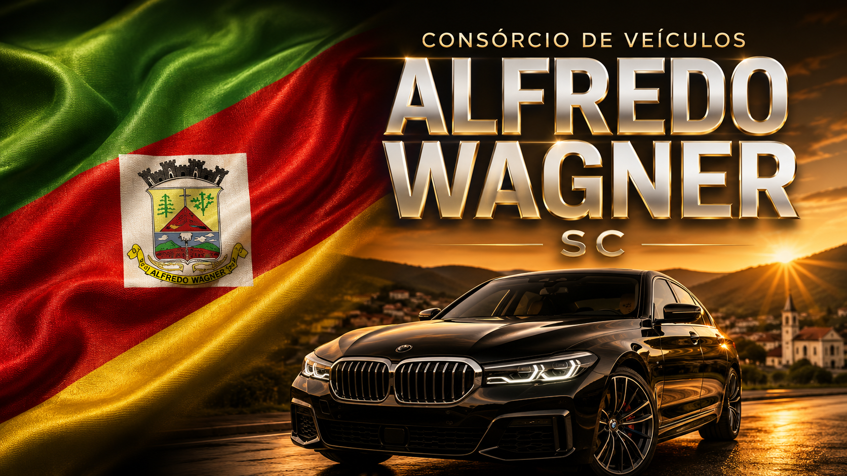 Imagens Blog