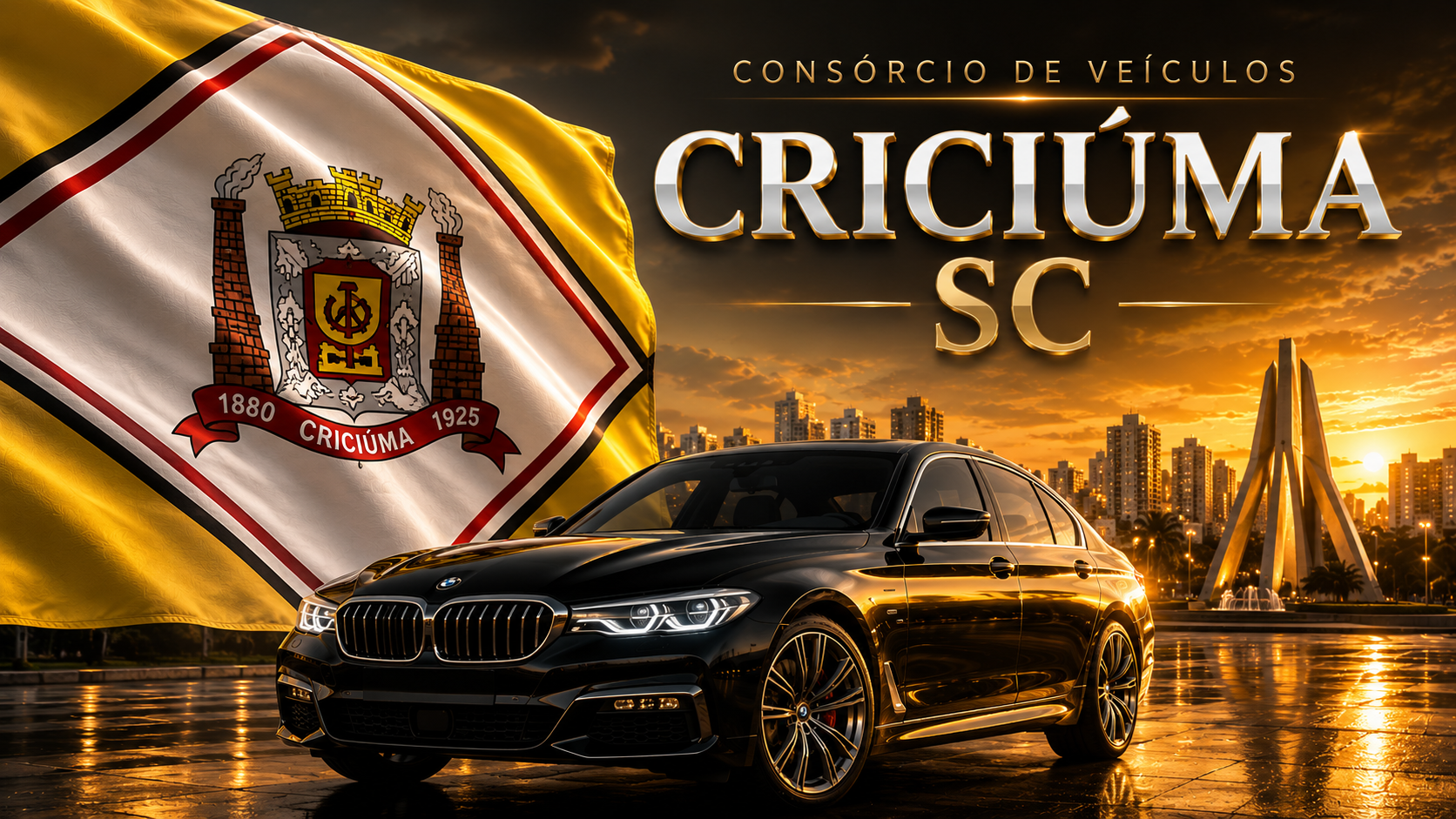 Imagens Blog
