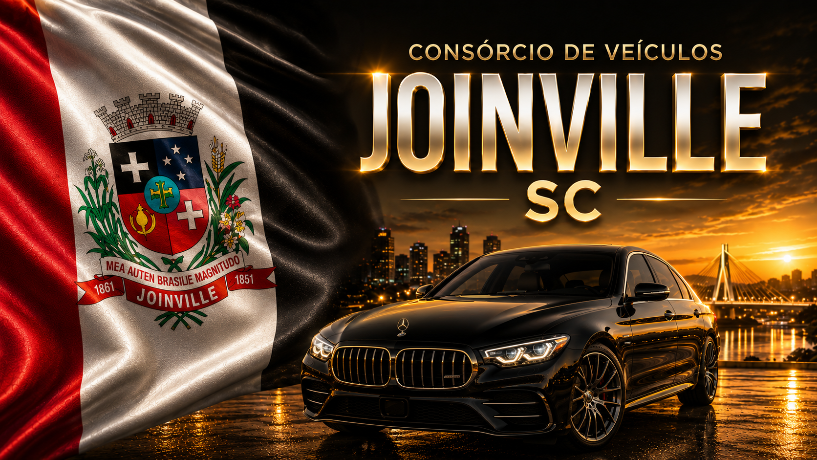 Imagens Blog