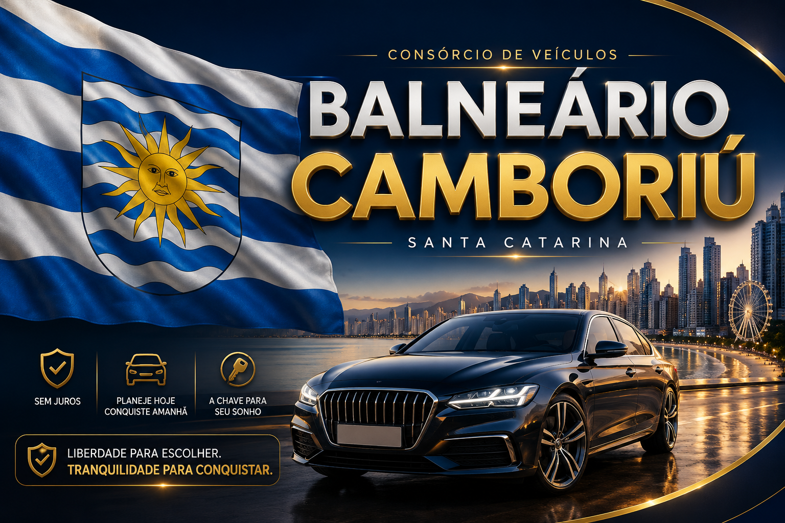 Imagens Blog