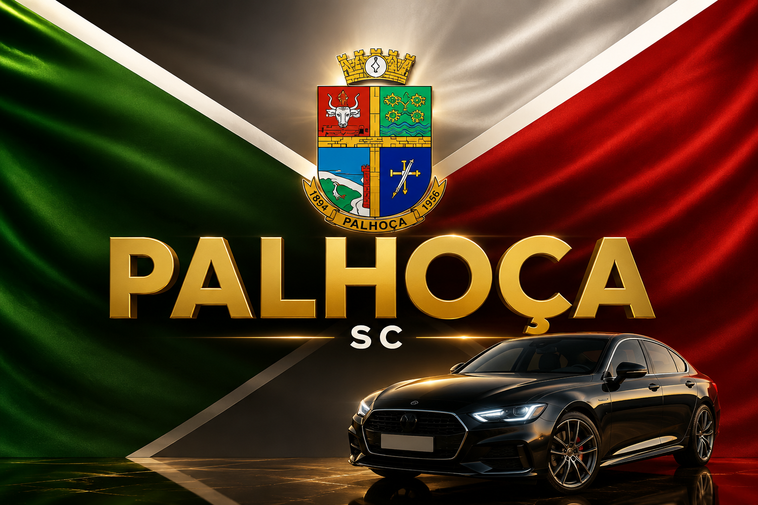 Imagens Blog
