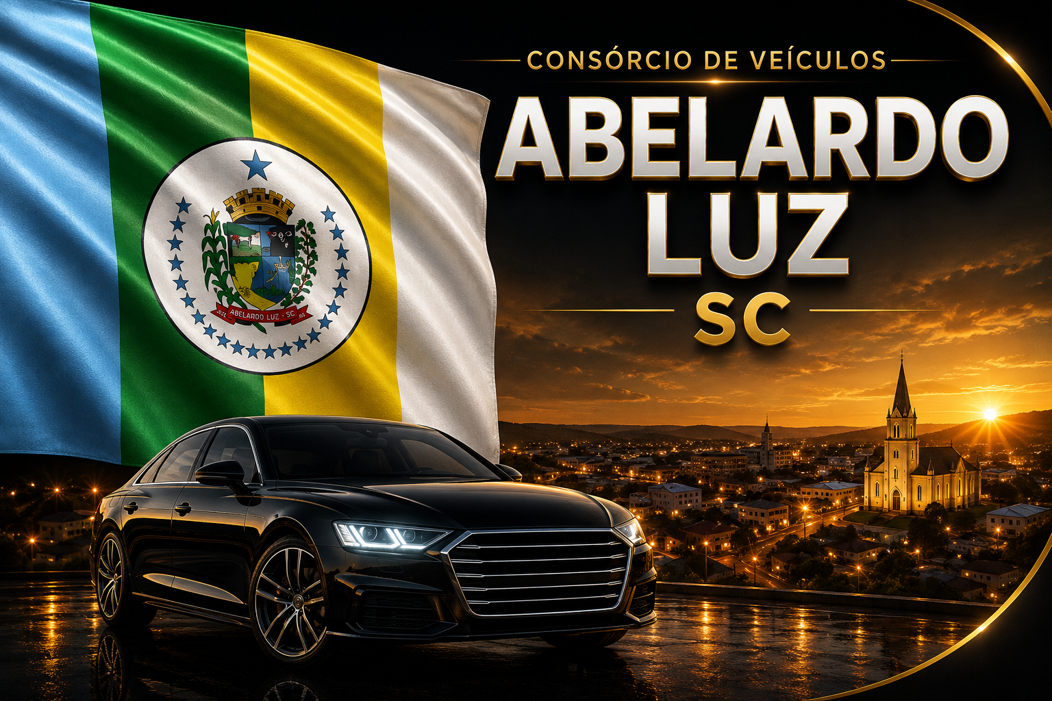 Imagens Blog