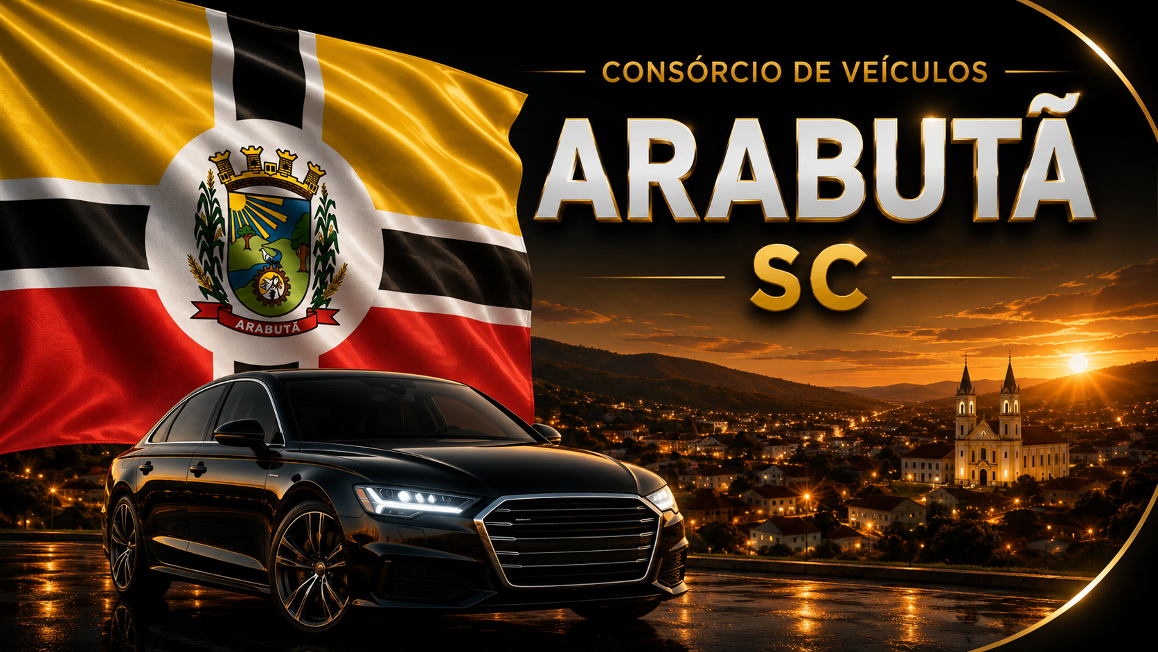 Imagens Blog