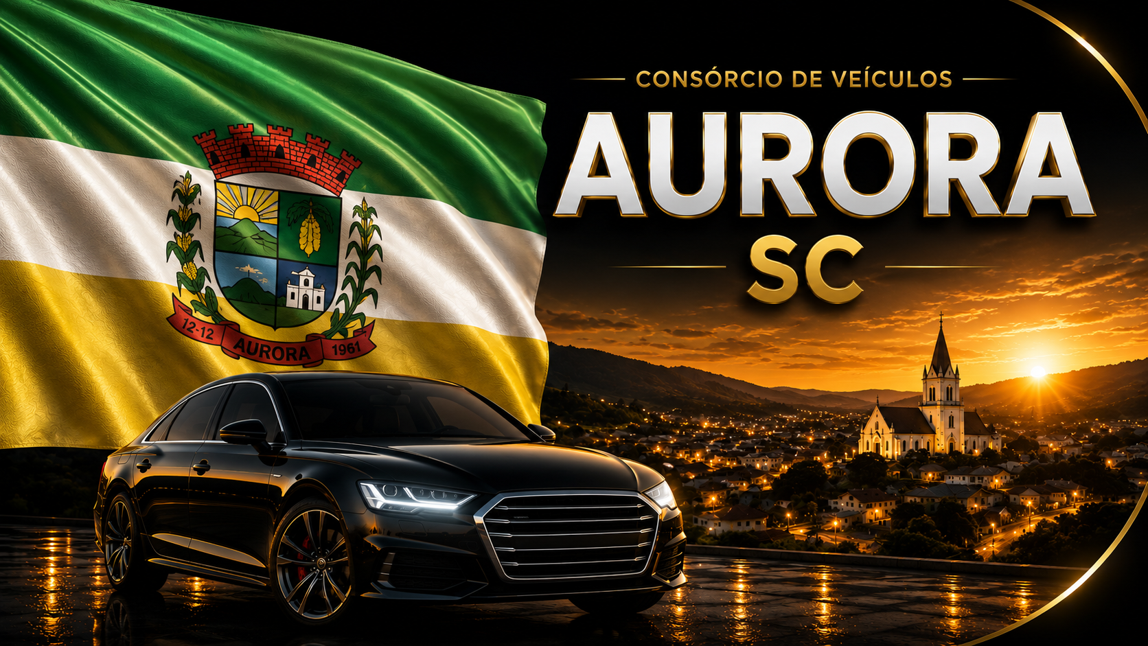 Imagens Blog