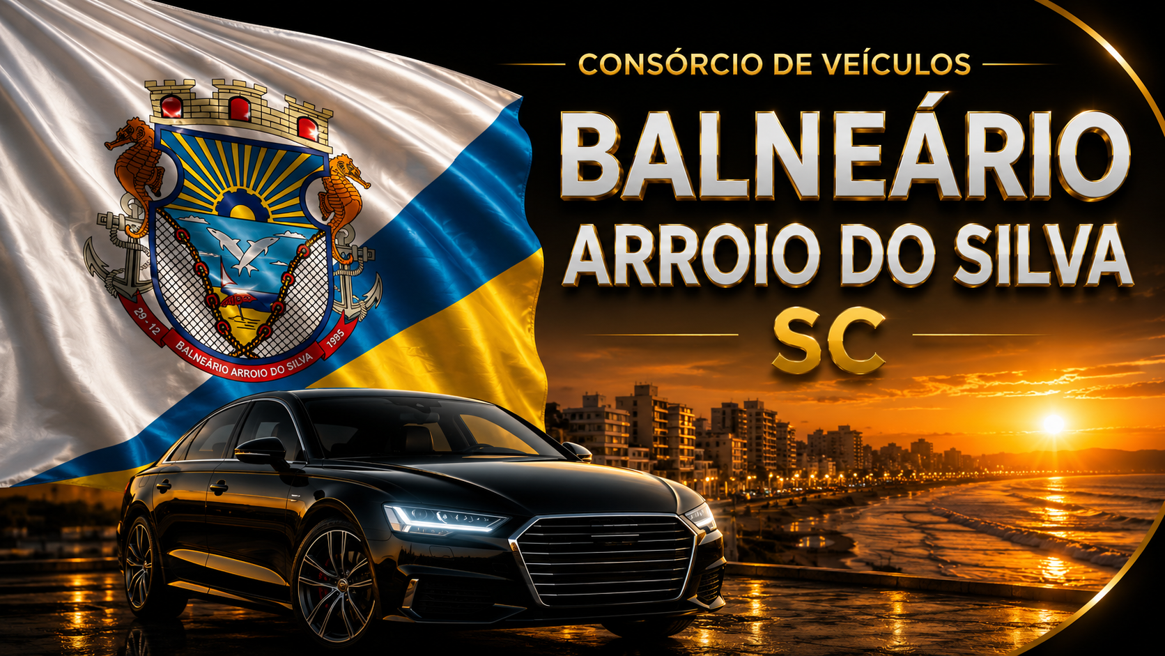 Imagens Blog