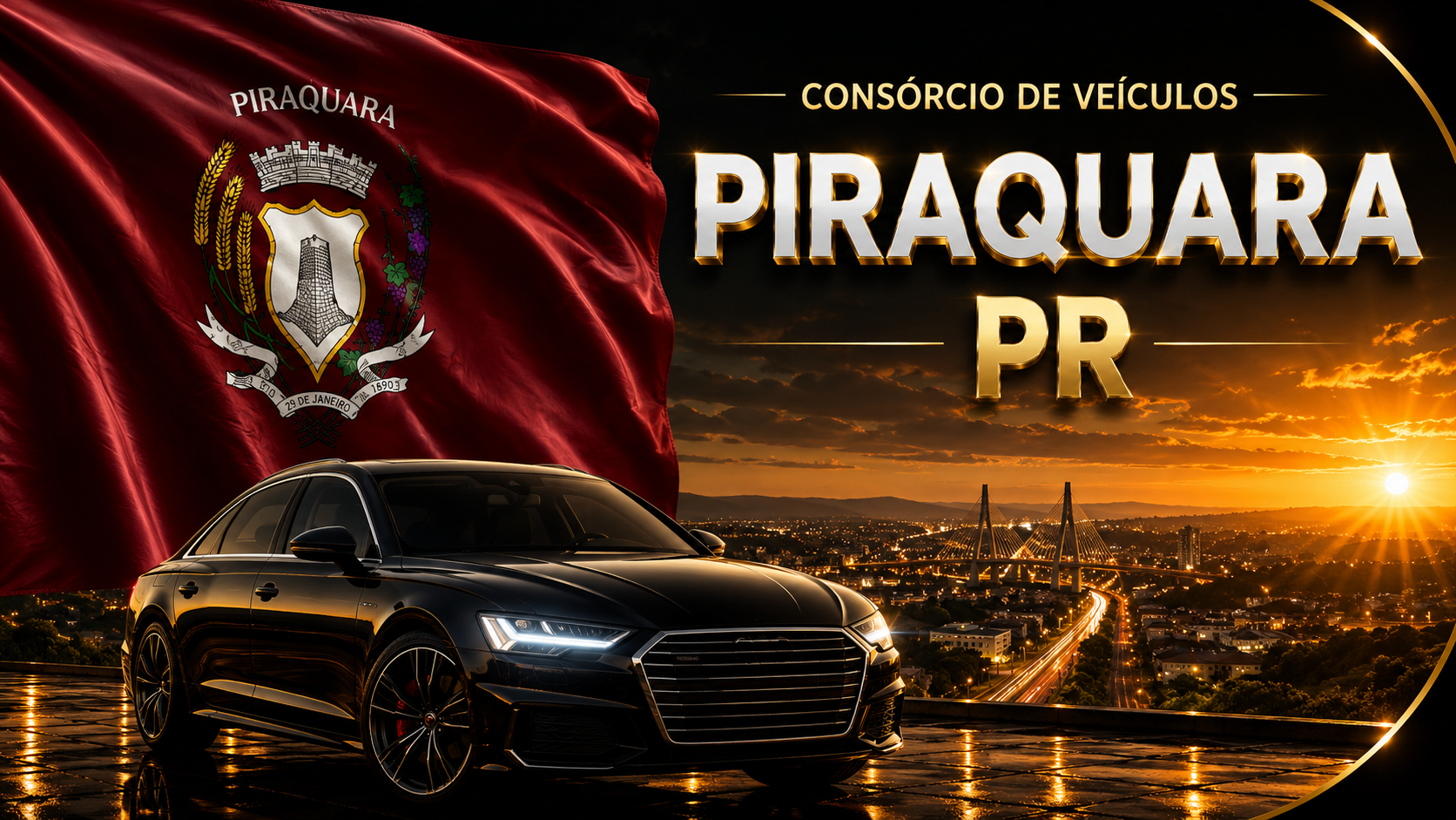 Imagens Blog
