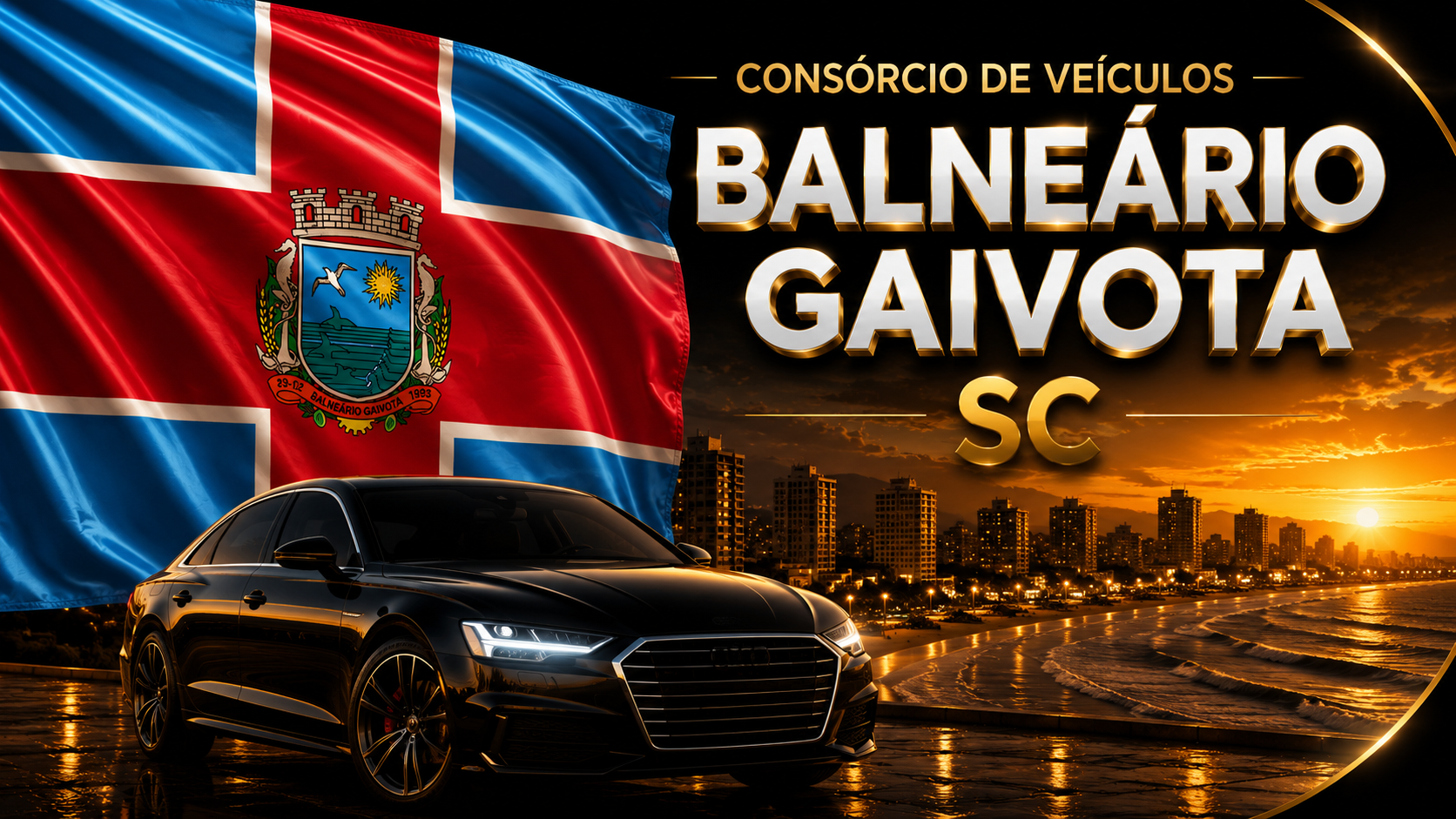 Imagens Blog