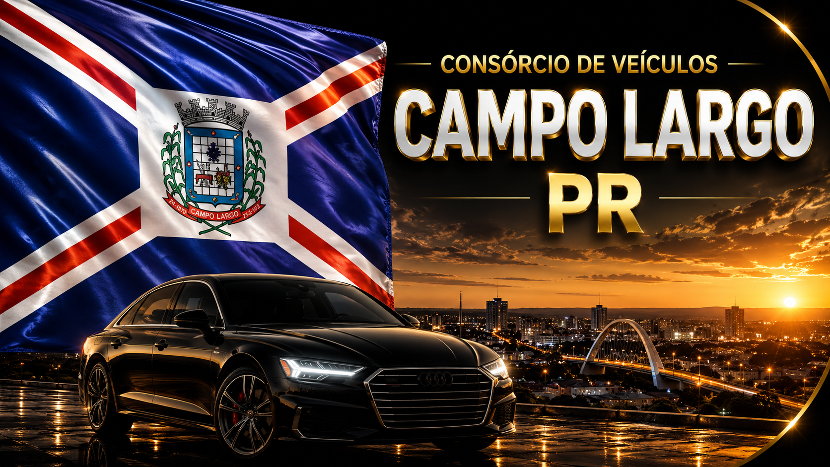 Imagens Blog