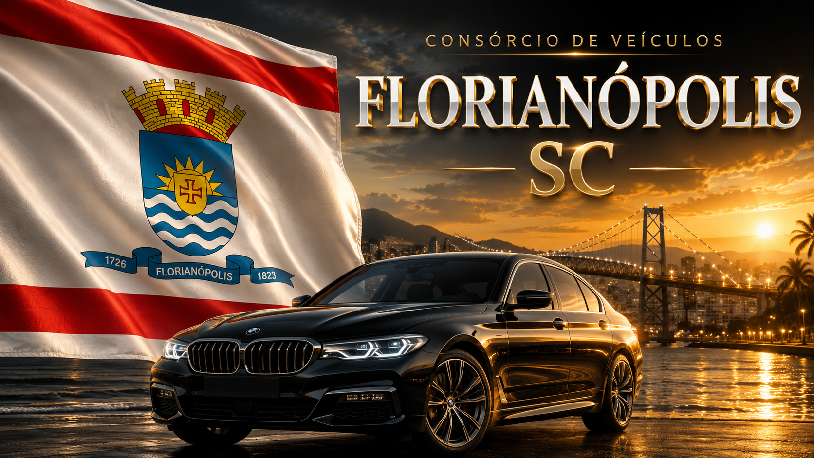 Imagens Blog