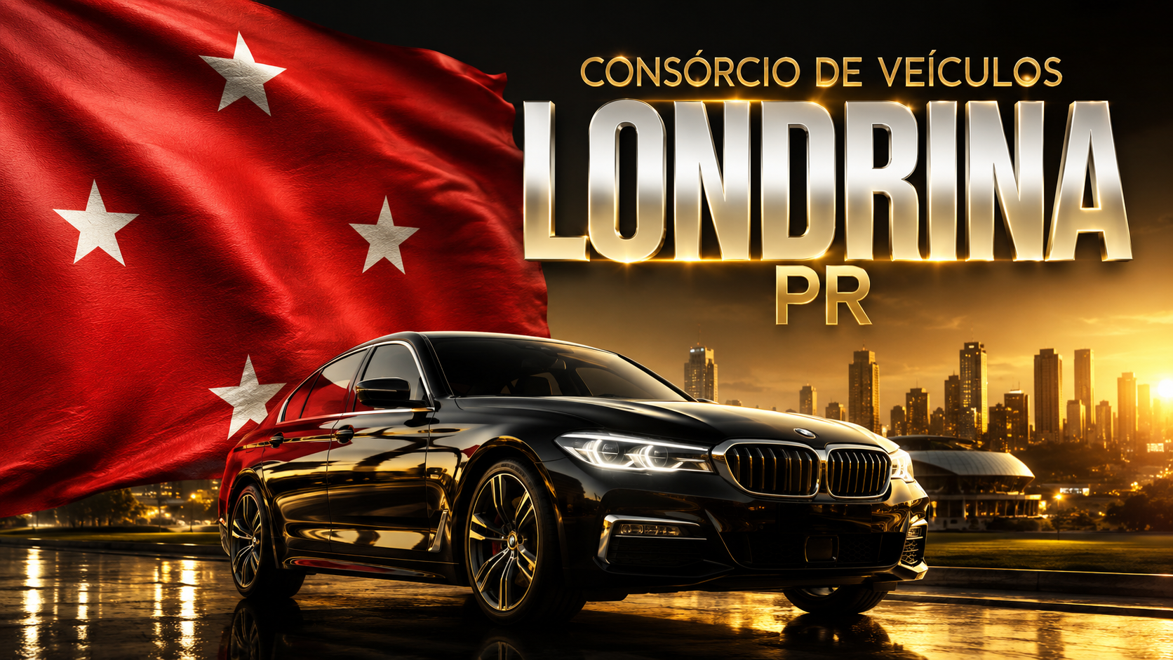 Imagens Blog