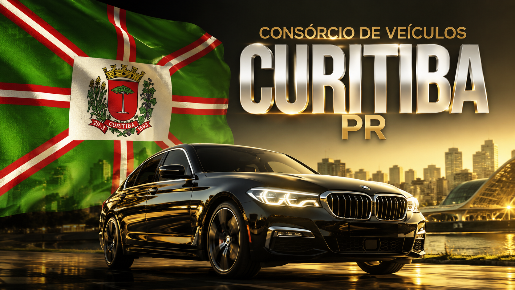 Imagens Blog
