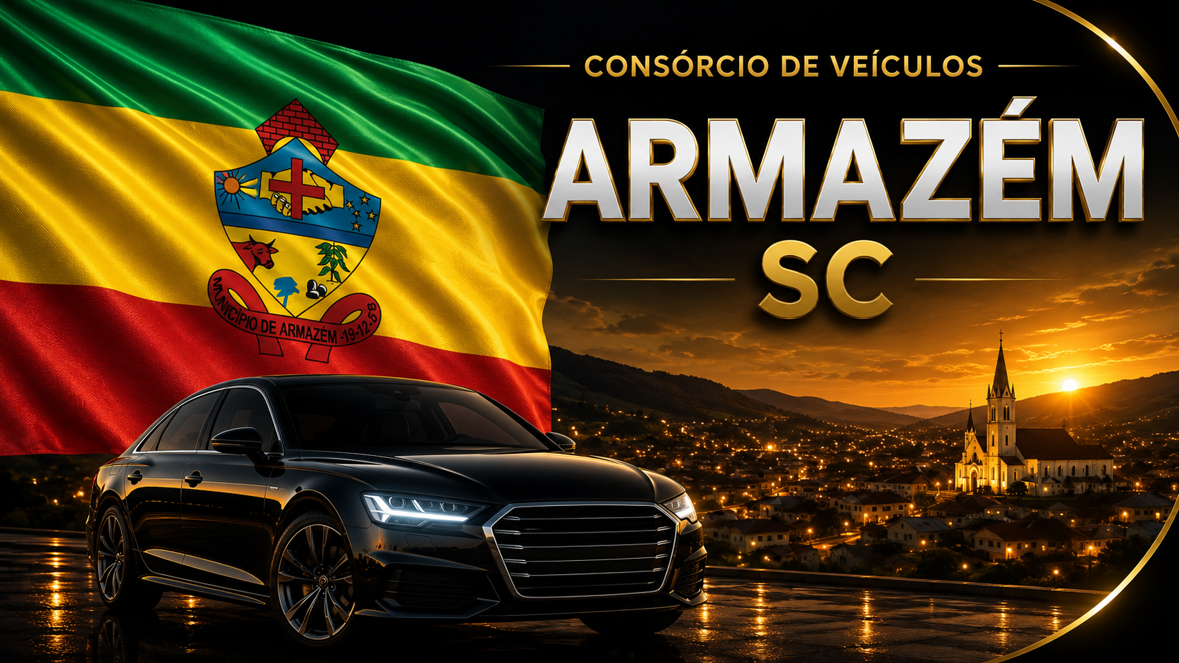 Imagens Blog