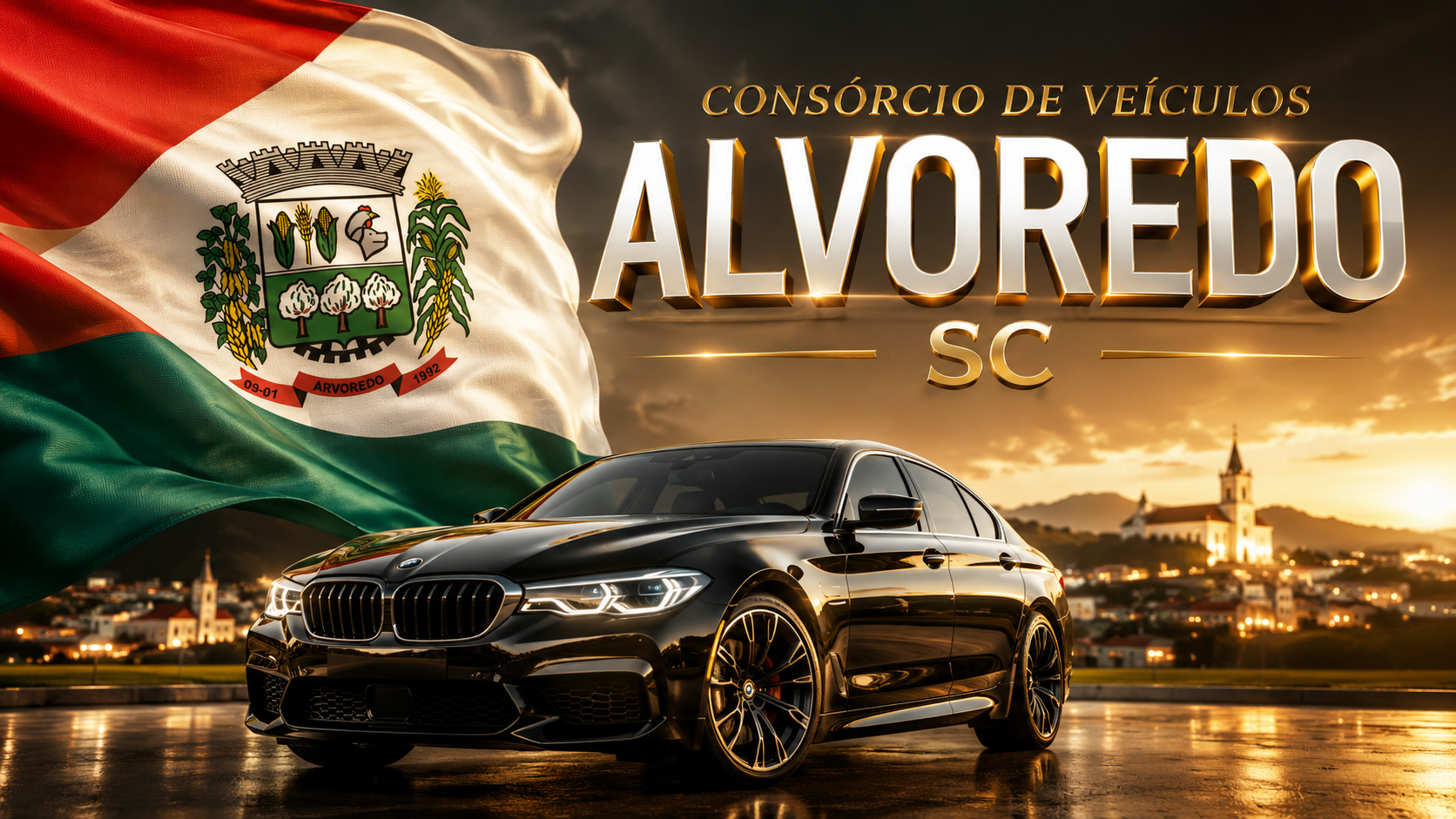 Imagens Blog
