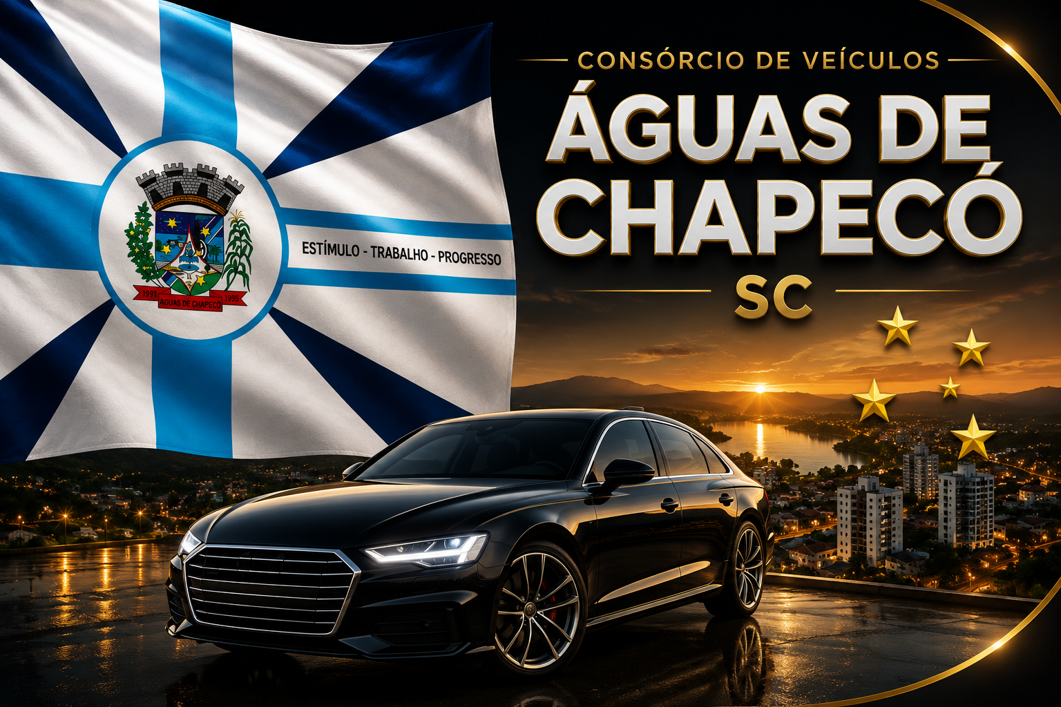 Imagens Blog