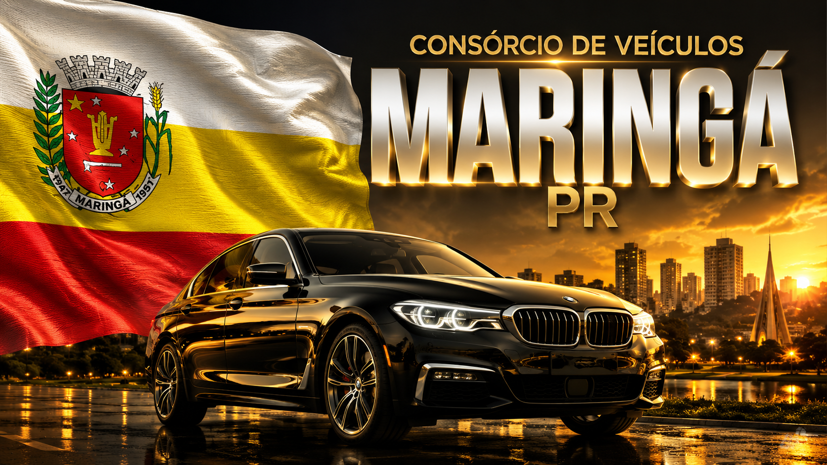 Imagens Blog