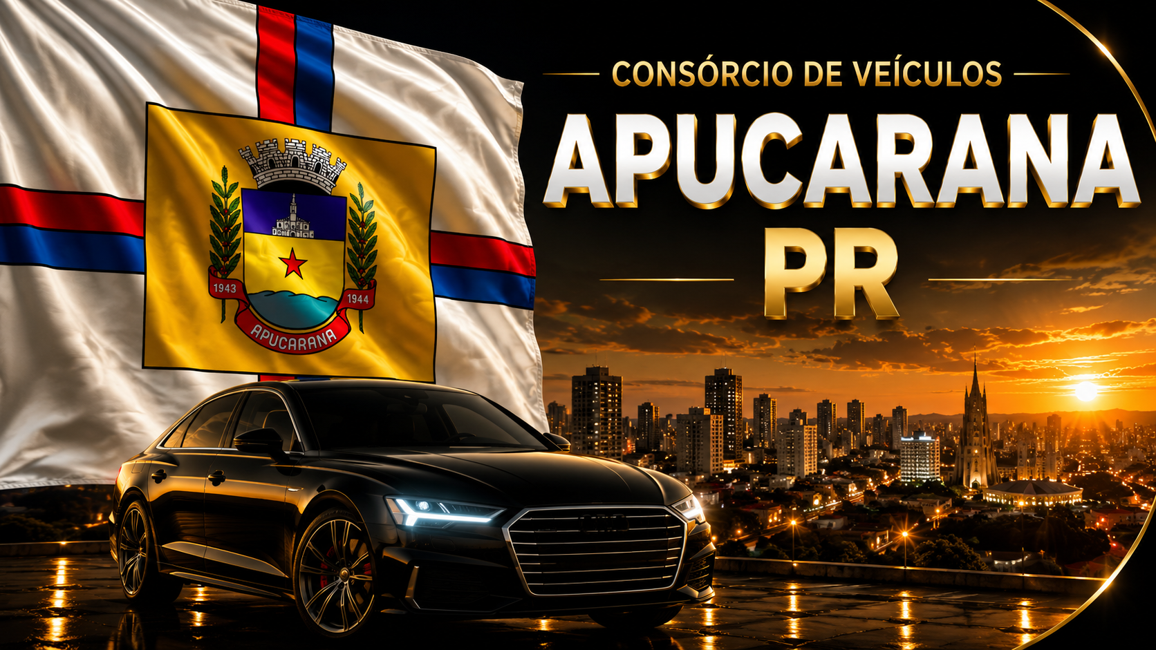 Imagens Blog