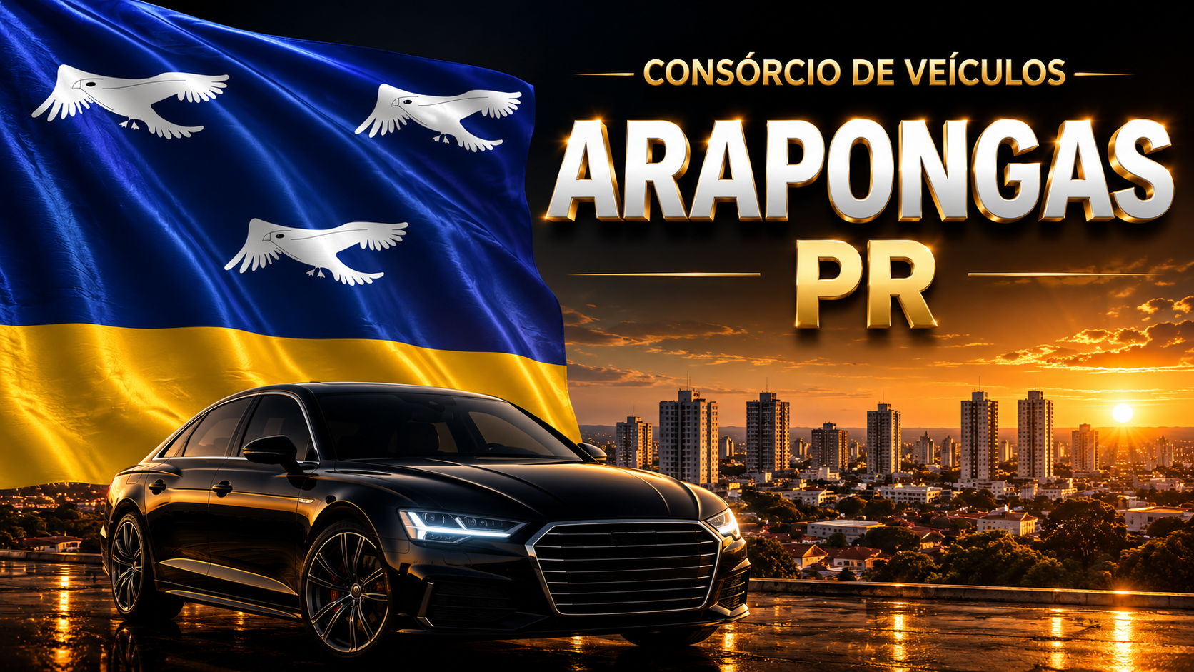 Imagens Blog