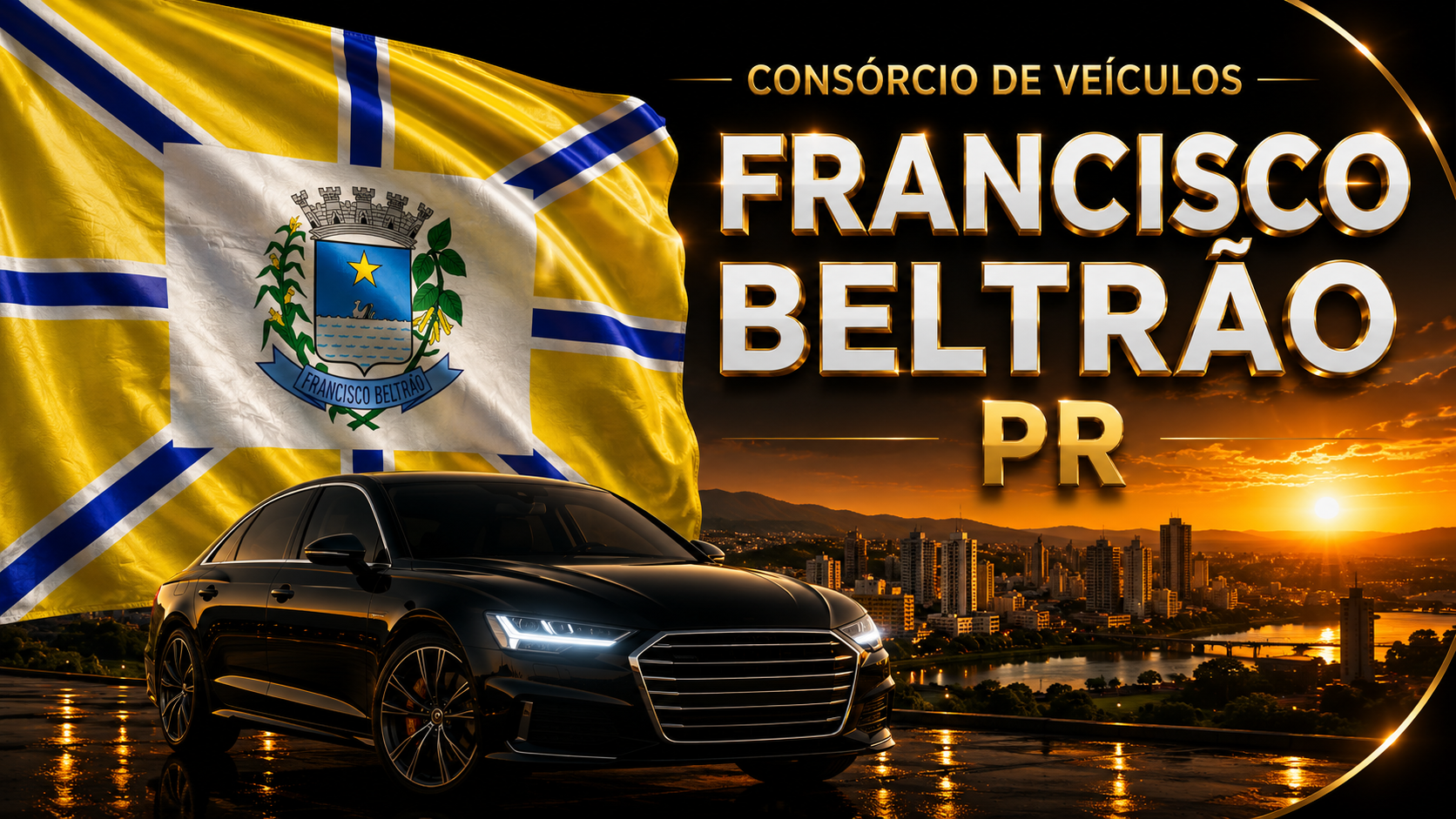 Imagens Blog