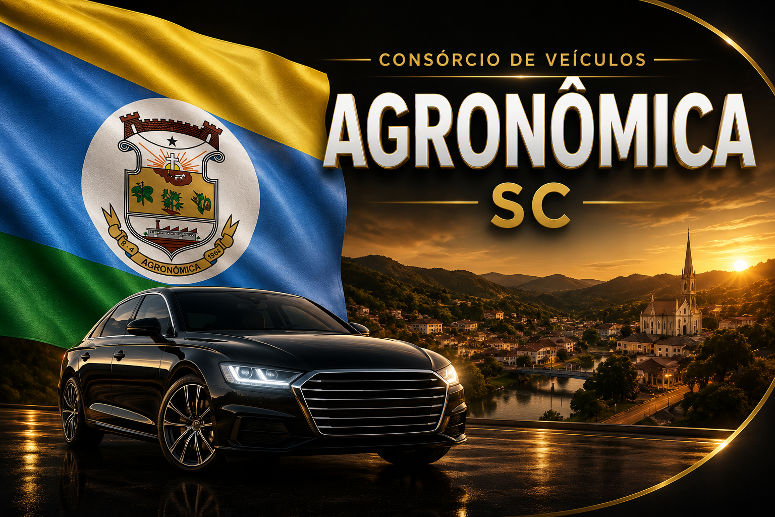 Imagens Blog
