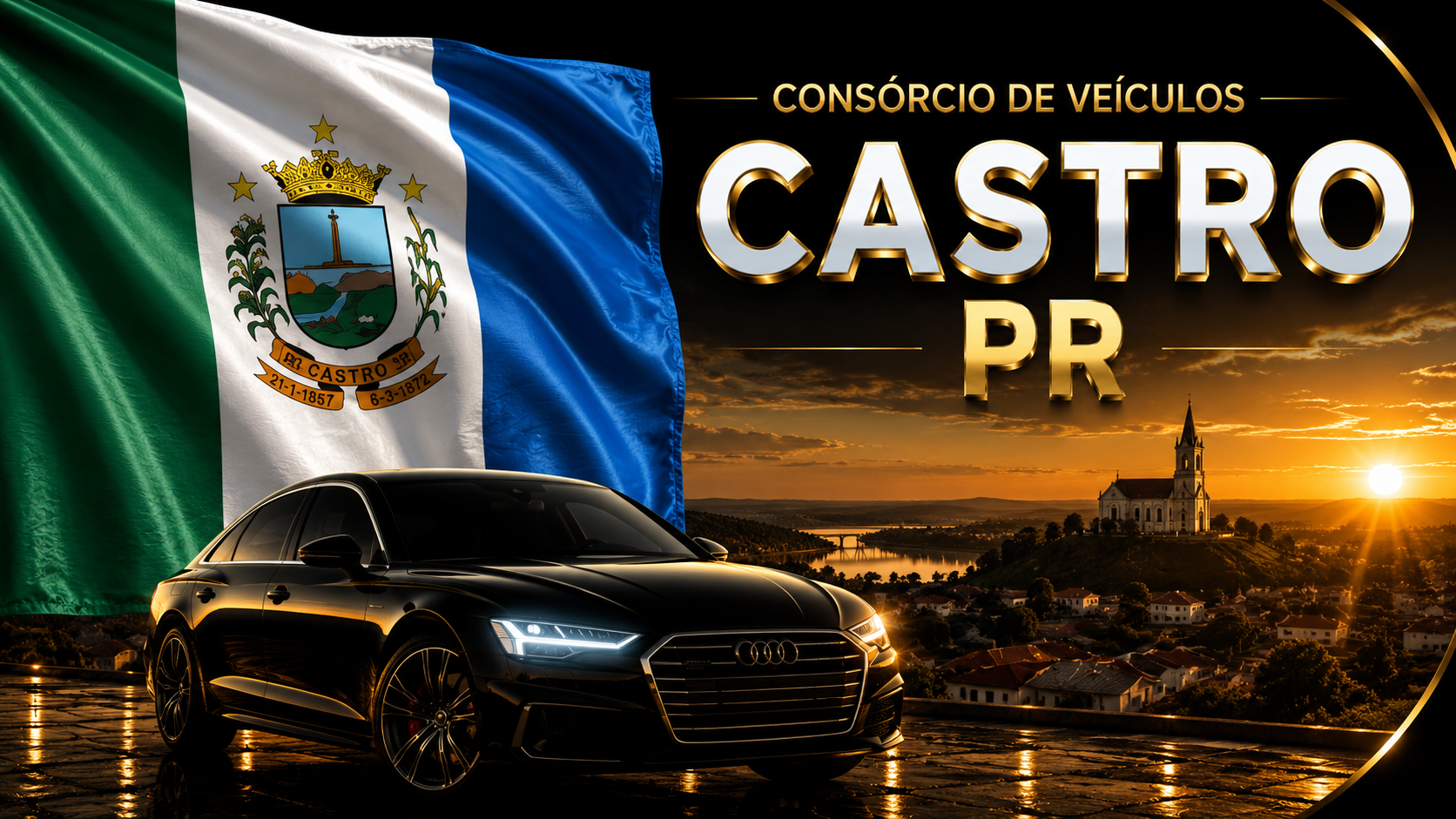 Imagens Blog