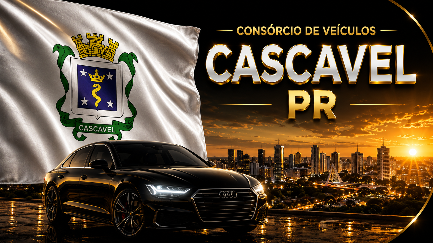Imagens Blog