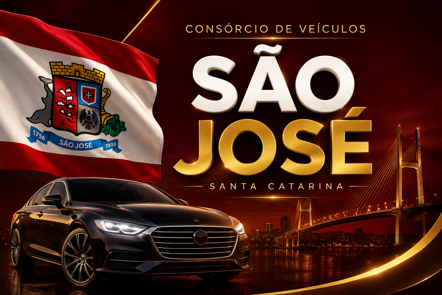 Imagens Blog