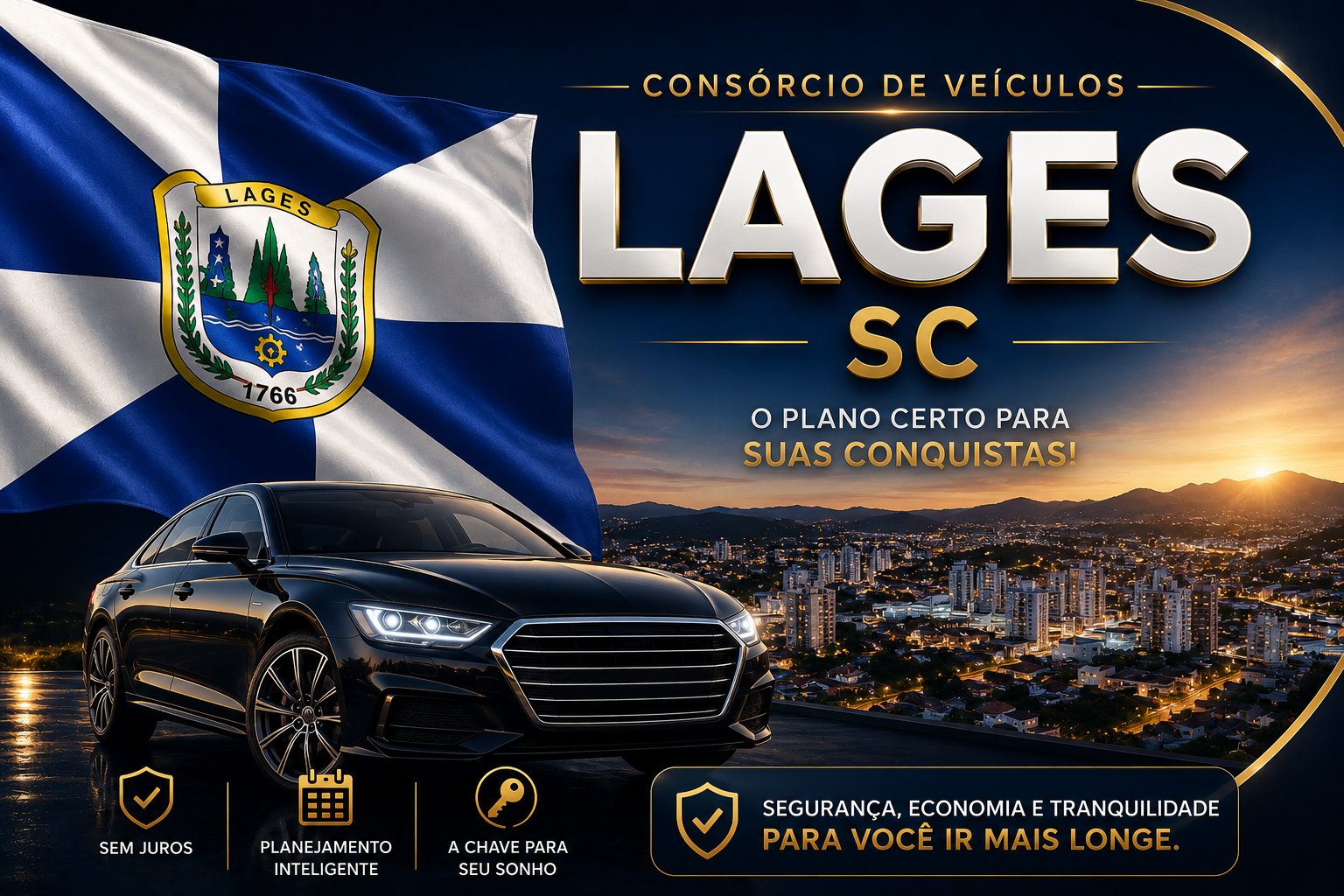 Imagens Blog