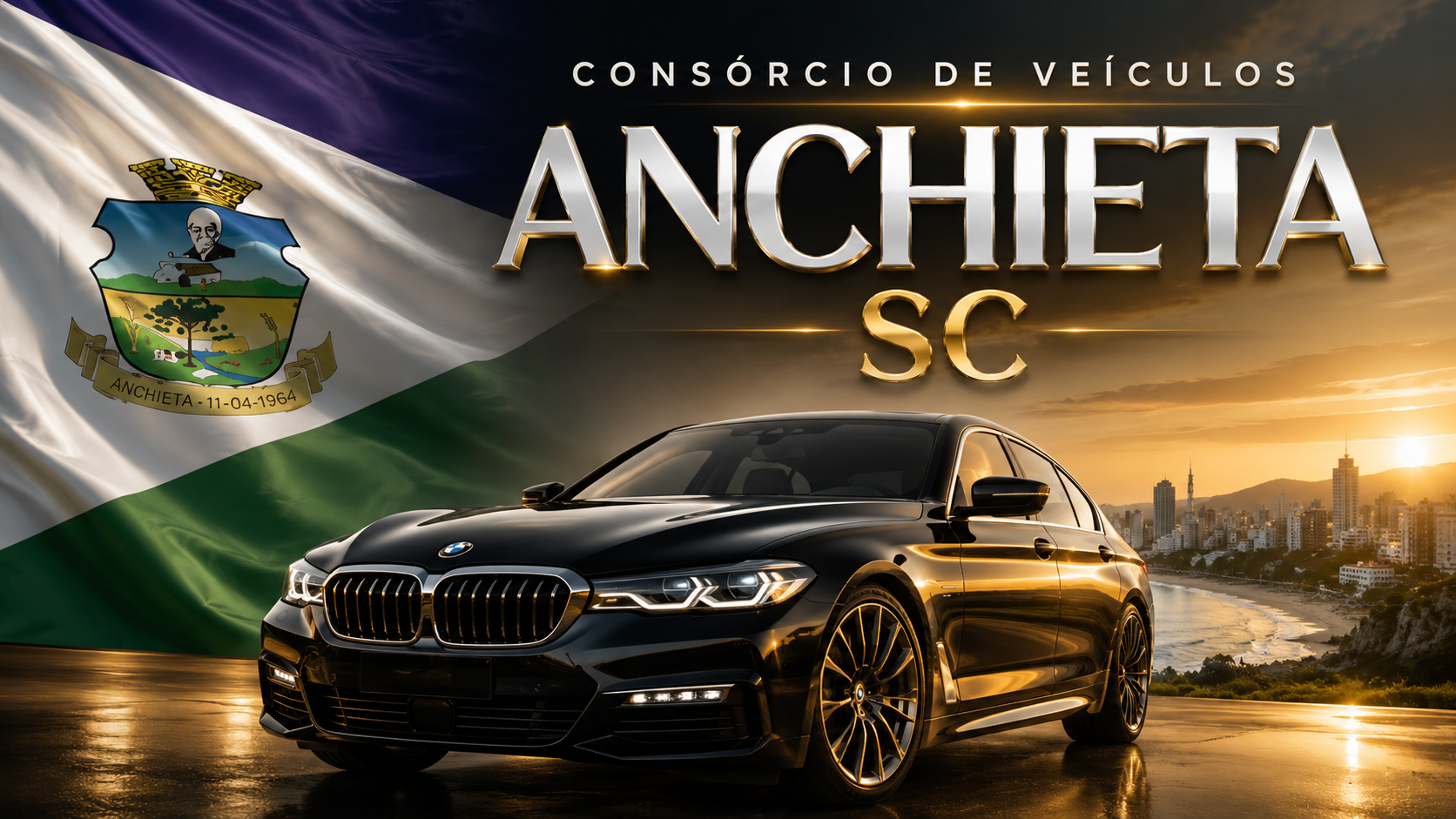 Imagens Blog