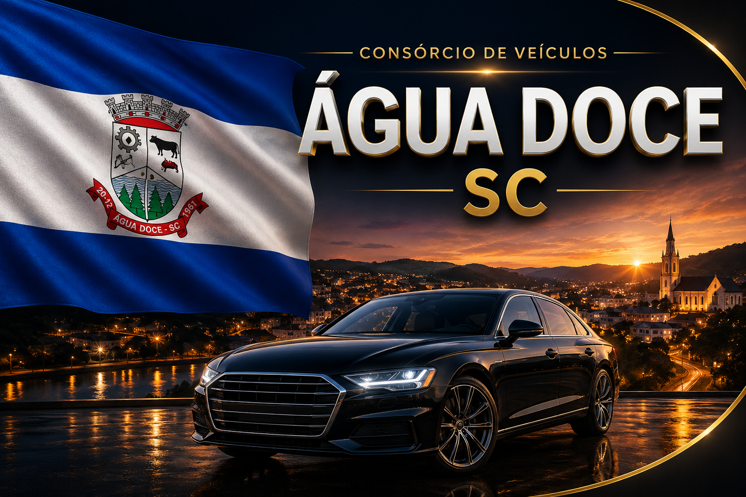 Imagens Blog