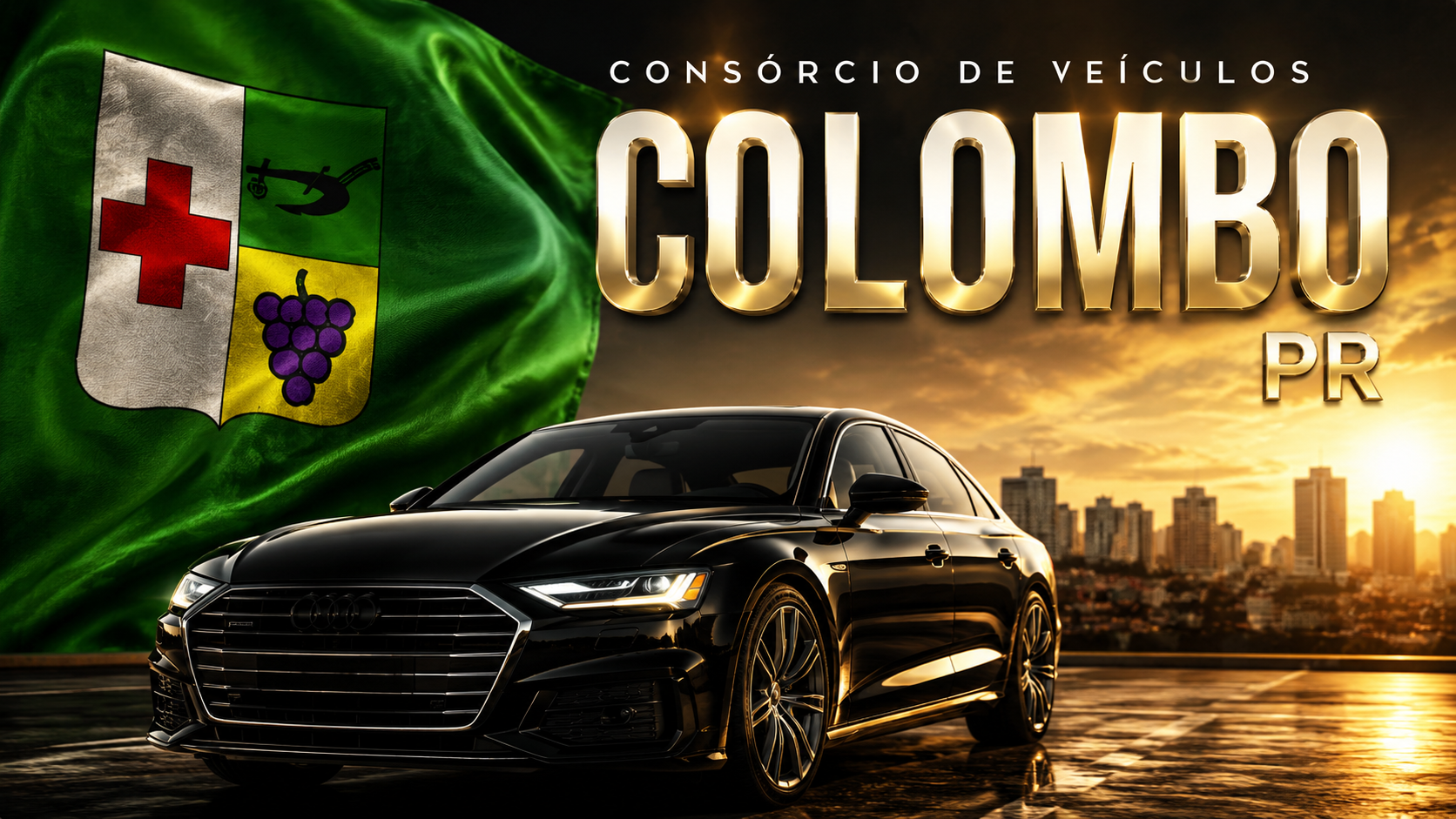 Imagens Blog