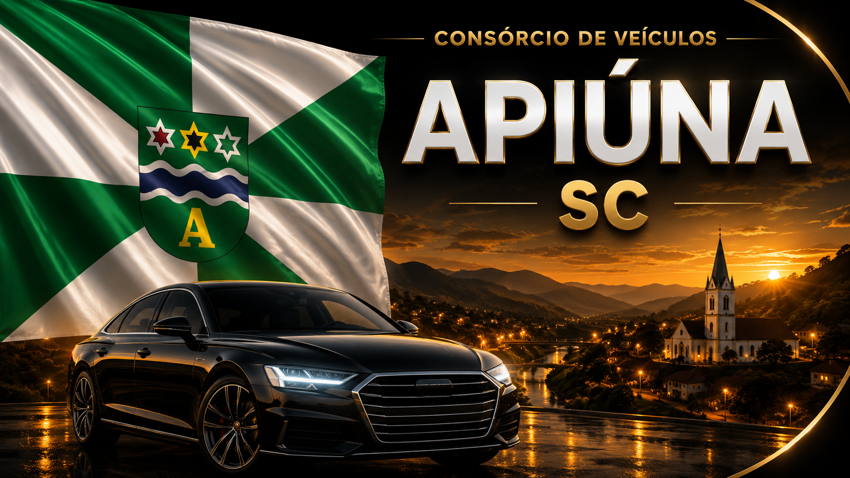Imagens Blog