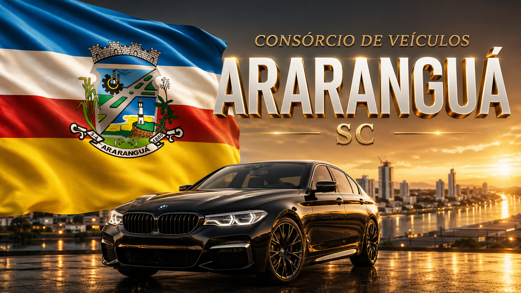 Imagens Blog