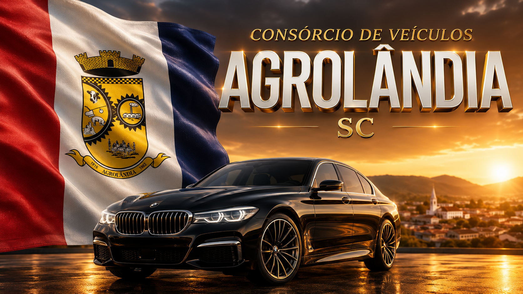 Imagens Blog