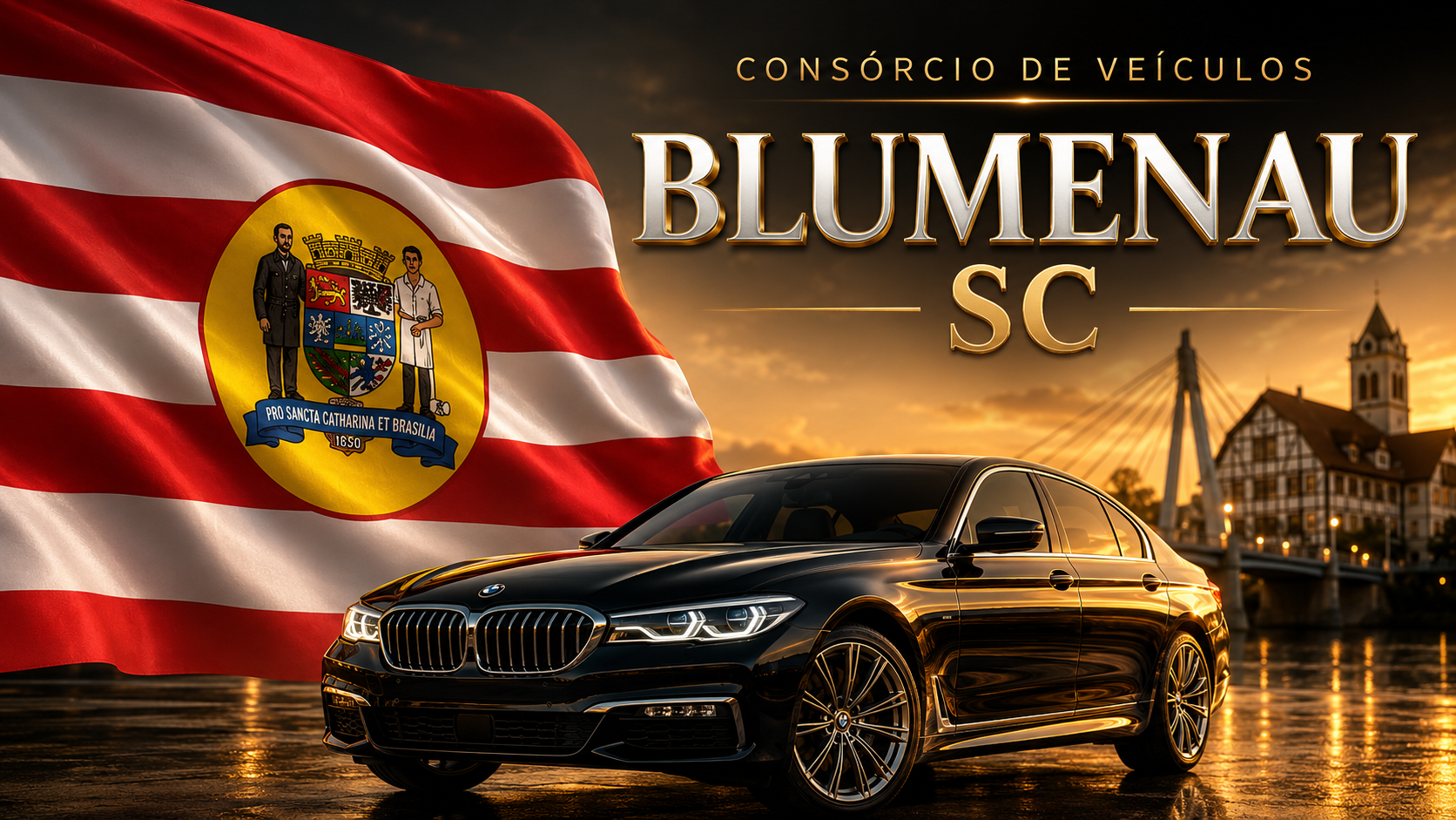 Imagens Blog