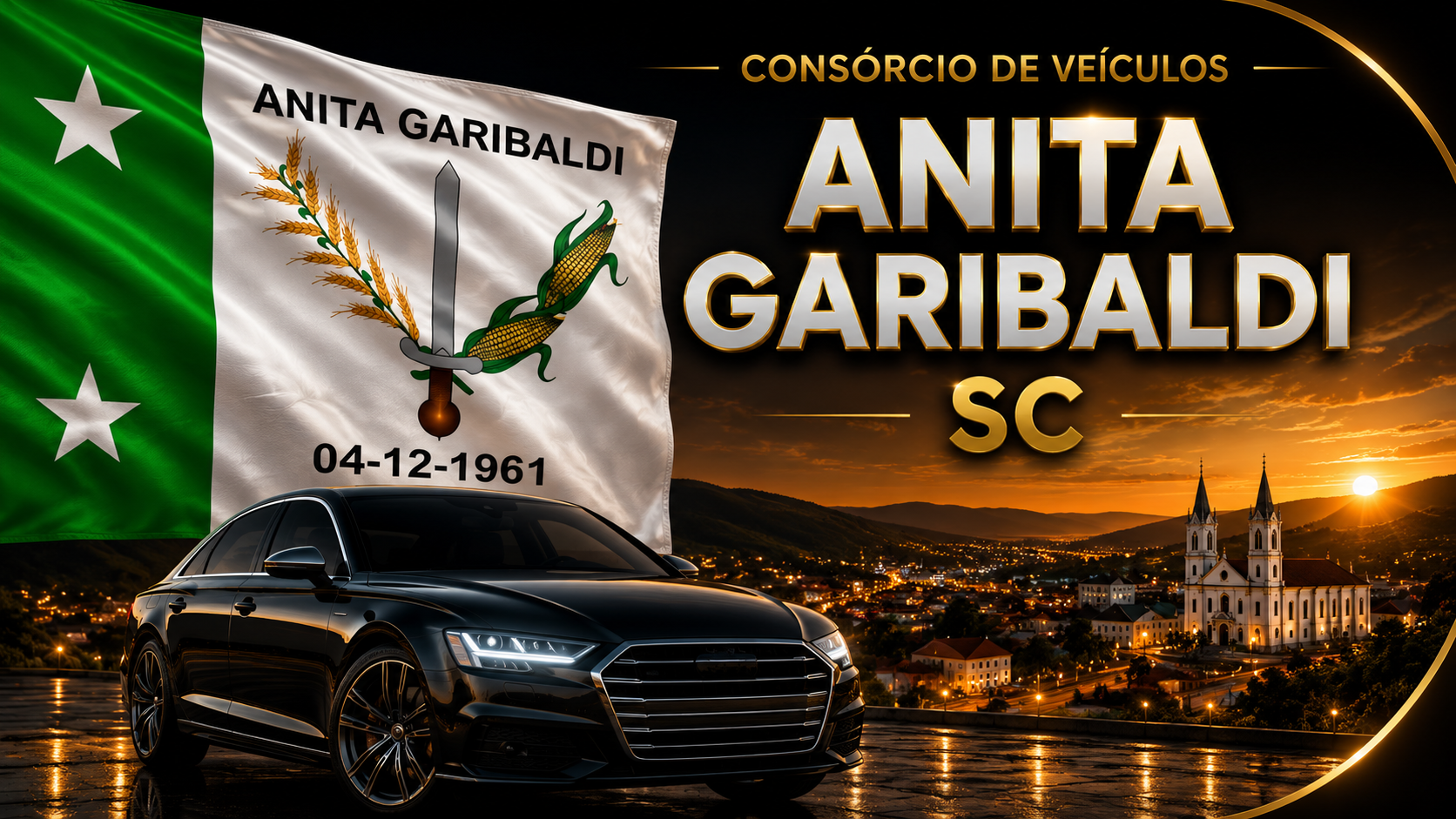 Imagens Blog