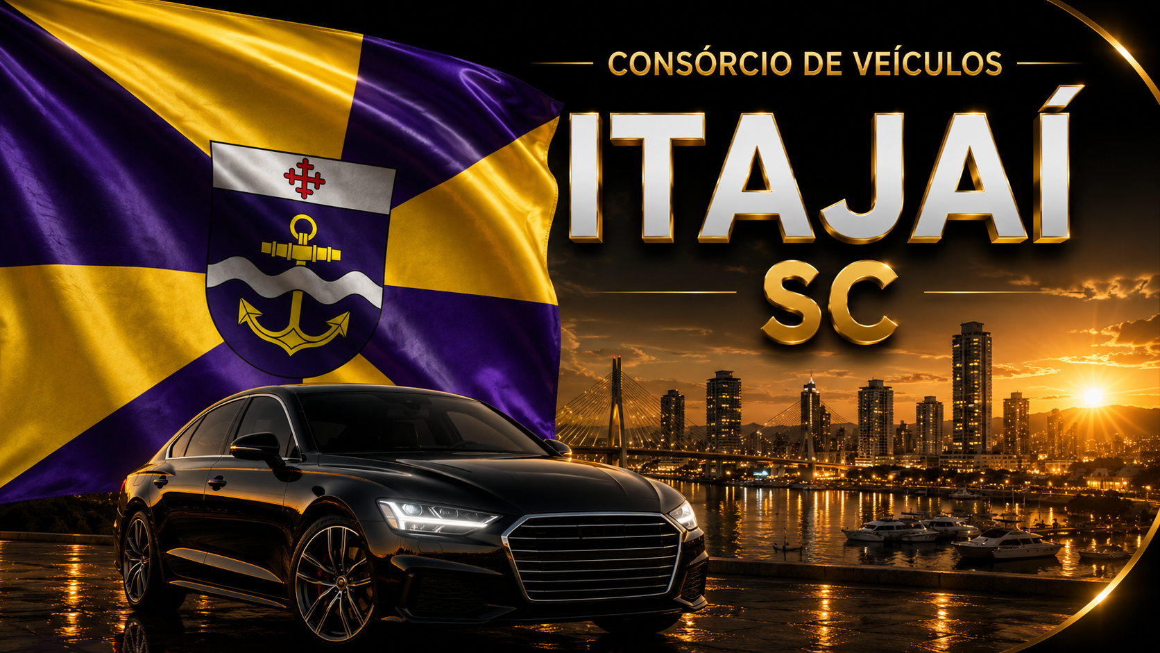 Imagens Blog