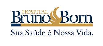 Hospital Bruno Born