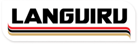 Languiru