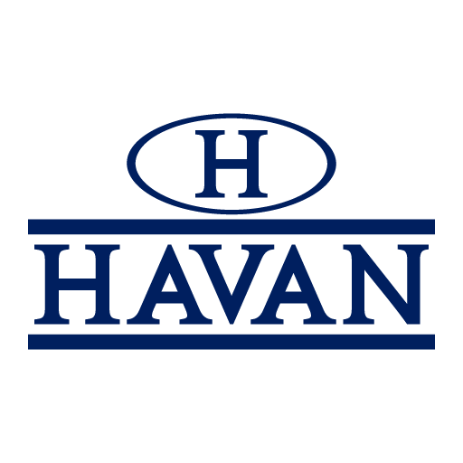 Havan