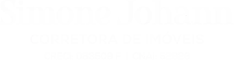 Logo Simone Johann
