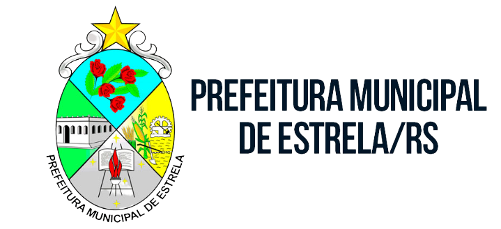 Prefeitura de Estrela - RS