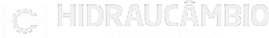 Logo Hidraucâmbio