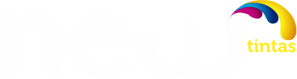 New Tintas