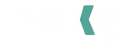 Nexa Móveis