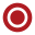 ·